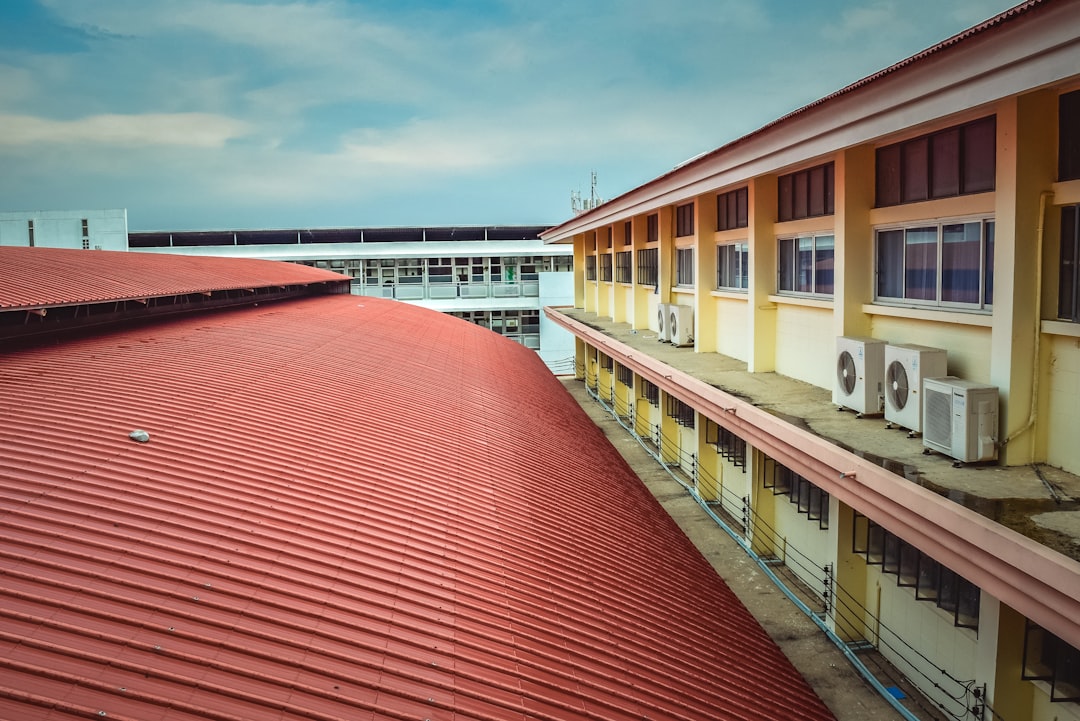 Історія компанії Sushiteionline